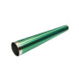 Cilindru (OPC) Lexmark C780/ C782/ X782