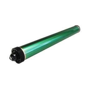 HP 96A Black (C4096A) — Cilindru (OPC)