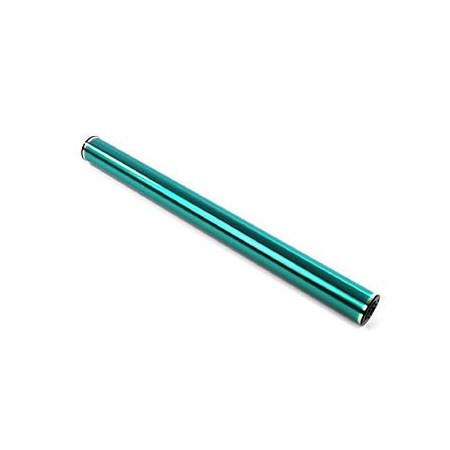Cilindru (OPC) HP 643A (C9730A, C9731A, C9732A, C9733A)