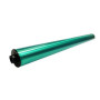 Cilindru (OPC) HP 824A (CB384A, CB385A, CB386A, CB387A)