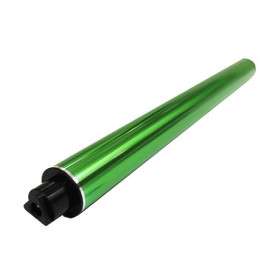 Cilindru (OPC) HP 125A, 128A, 131A/X, 304A, 305A/X, 312A/X
