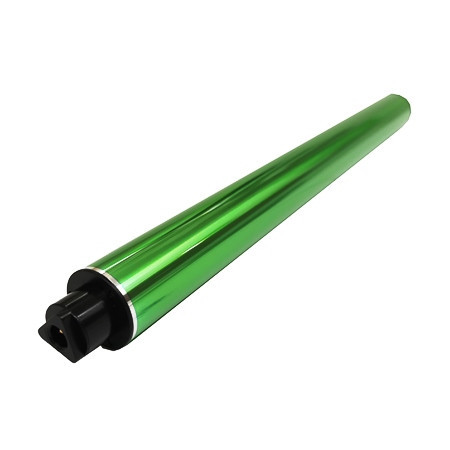 Cilindru (OPC) Canon CRG-716, CRG-731, CRG-718