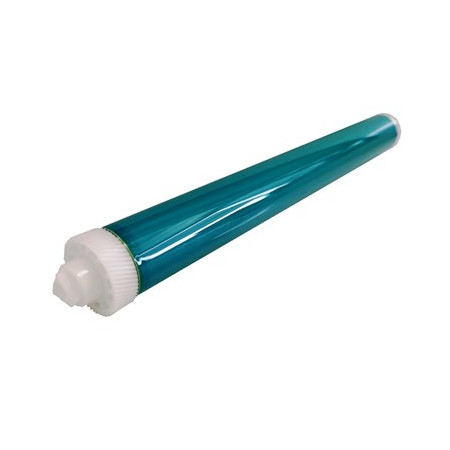 Cilindru (OPC) HP CC364A/X, CE390A/X, CF281A/X