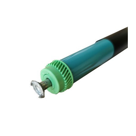 Cilindru (OPC) HP CE255A/X (IPF)