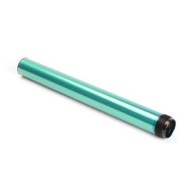 Cilindru (OPC) HP CE255A/X (NO DONGLE)