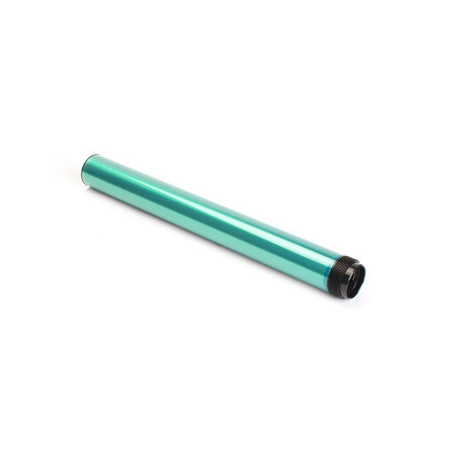 Cilindru (OPC) HP CE255A/X (NO DONGLE)