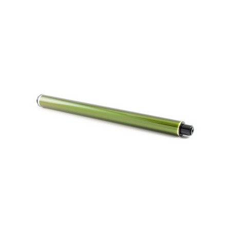 Cilindru (OPC) HP 307A, 650A, 651A