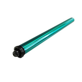 Cilindru (OPC) HP CF219A, CF232A