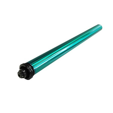 Cilindru (OPC) HP CF219A, CF232A