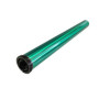 Cilindru (OPC) HP CF226A/X, CF287A/X, CF289A/X/Y, CF259A/X (NO DONGLE)