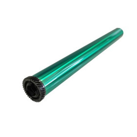Cilindru (OPC) HP CF226A/X, CF287A/X, CF289A/X/Y, CF259A/X (NO DONGLE)