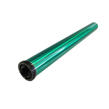 Cilindru (OPC) HP CF226A/X, CF287A/X, CF289A/X/Y, CF259A/X (NO DONGLE)