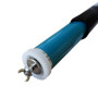 Cilindru (OPC) HP CF226A/X, CF287A/X, CF289A/X/Y, CF259A/X (IPF)