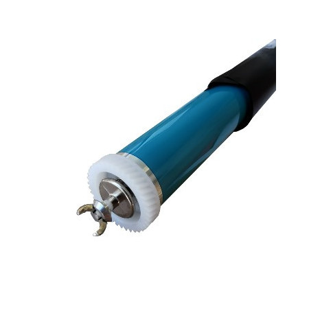 Cilindru (OPC) Canon CRG-052, CRG-041, CRG-056, T06, CRG-057, T08 (IPF)