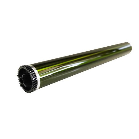 Cilindru (OPC) HP CF237Y, W1470Y, W9004MC