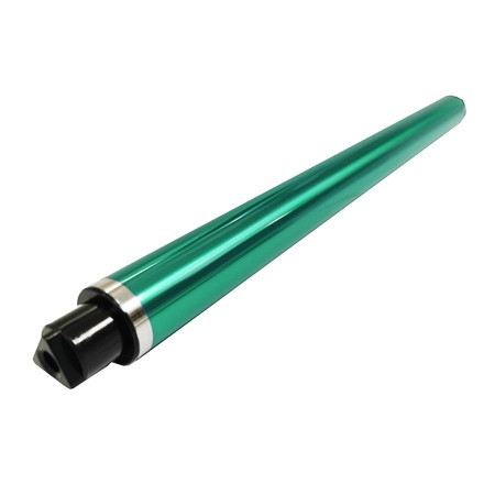 Cilindru (OPC) Canon CRG-045, CRG-046, CRG-054, CRG-055