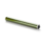 Cilindru (OPC) HP 642A, 643A, 644A