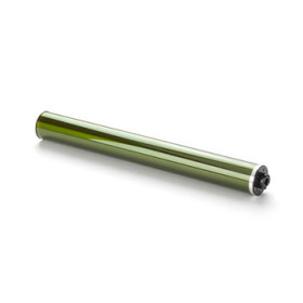 Cilindru (OPC) HP 642A, 643A, 644A