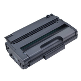 Toner compatibil (3.5K) Ricoh SP 311HE Black (407246, SP-311HE)