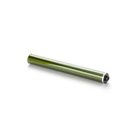 Cilindru (OPC) HP 642A, 643A, 644A