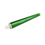 Cilindru (OPC) Samsung CLP-415/ 680 CLX-4195/ 6260 ProXpress SL C3010/ C3060/ C1810/ C1860