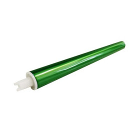 Cilindru (OPC) Samsung CLP-415/ 680 CLX-4195/ 6260 ProXpress SL C3010/ C3060/ C1810/ C1860