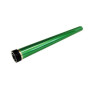 Cilindru (OPC) Samsung MLT-D101S, MLT-D111S, MLT-D111L