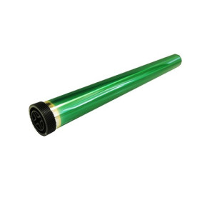 Cilindru (OPC) Samsung MLT-D201S/L, MLT-D203S/L/E/U, MLT-D205S/L/E, MLT-R204