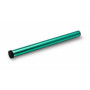 Cilindru (OPC) Samsung MLT-D1042S, ML-D1630A