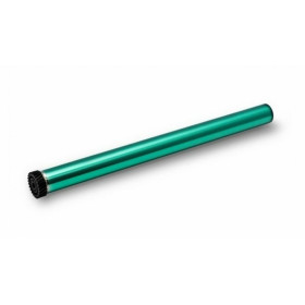 Cilindru (OPC) Samsung MLT-D1042S, ML-D1630A