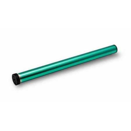 HP 106A Black (W1106A) — Cilindru (OPC)