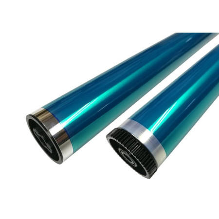 Cilindru (OPC) Samsung SCX-R6345A, SCX-R6555A, MLT-R307, MLT-R309, MLT-R358