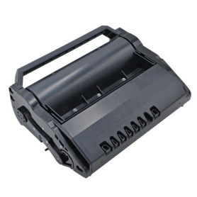 Toner compatibil (25K) Ricoh SP 5200HE Black (406685, 821229)
