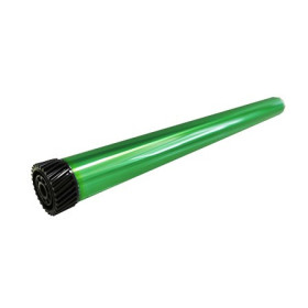 Cilindru (OPC) Samsung ML-D3050B, ML-D3470B, SCX-D5530B, MLT-D2082L/S