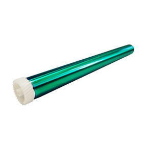 Cilindru (OPC) Samsung MLT-D2092L, ML-D2850B, MLT-D1052L