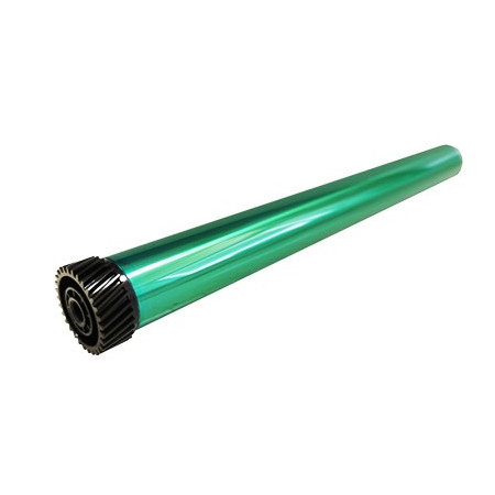 Cilindru (OPC) Samsung ML-2250D5, SCX-4720D5