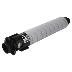Toner compatibil (8K) Ricoh MP 301E Black (841711, 842025, 842339)