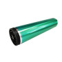 Cilindru (OPC) Samsung CLT-R407, CLT-R409
