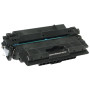 HP 70A Black (Q7570A) — Toner compatibil