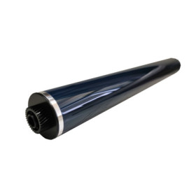 Cilindru (OPC) Ricoh Aficio MP C2000/ C2500/ C2800/ C300x/ C3300/ C350x/ C4000/ C450x/ C5000/ C550x SP C830/ C831