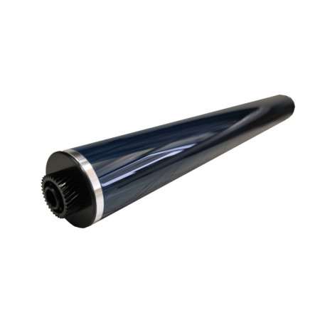 Cilindru (OPC) Ricoh Aficio MP C2000/ C2500/ C2800/ C300x/ C3300/ C350x/ C4000/ C450x/ C5000/ C550x SP C830/ C831