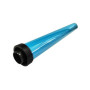Cilindru (OPC) Ricoh Aficio MP 401SPF/ 402SPF SP 3600/ 3610/ 4510/ 4520