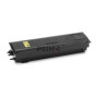 Kyocera TK-4145 Black (TK4145, 1T02XR0NL0) — Toner
