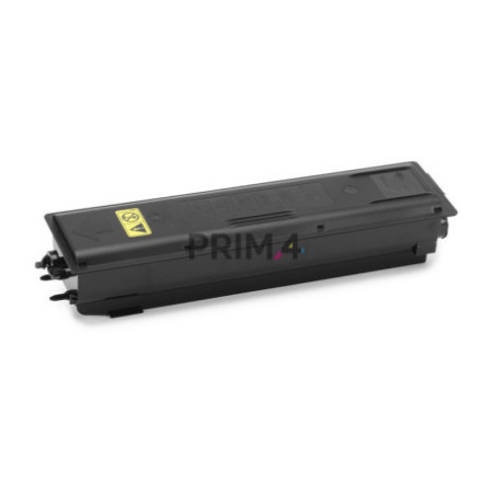 Kyocera TK-4145 Black (TK4145, 1T02XR0NL0) — Toner