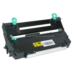 Kyocera DK-1105 Black (DK1105, 302L993100) — Unitate de