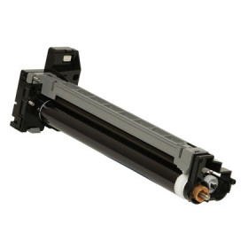 Kyocera DK-320 Black (DK320, 302J393033) — Unitate de