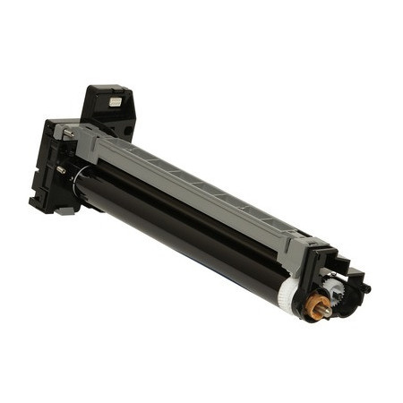Kyocera DK-320 Black (DK320, 302J393033) — Unitate de
