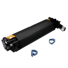 Kyocera DK-1110 Black (DK1110, 302M293012) — Unitate de