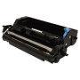 Kyocera DV-130 Black (DV130, 302HS93021) — Unitate