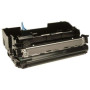 Kyocera DV-350 Black (DV350, 302LW93010) — Unitate